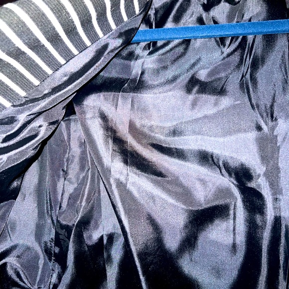 Spring is coming! - Picture 6 of 6